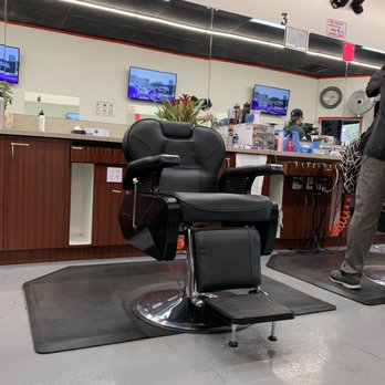 Ace Barbershop - Barbers Near Me - Garden Grove, California Ace Barbershop - Barbers Near Me - Garden Grove, California