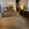 Bellwood Coffee gift card