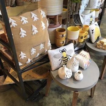 Swansons Nursery - Nurseries & Gardening Near Me - Seattle, Washington