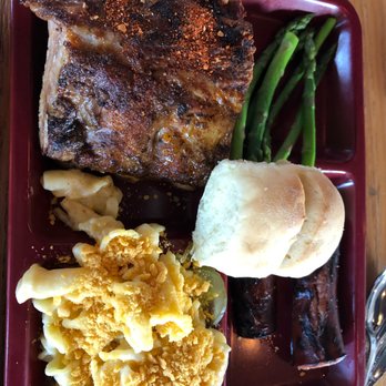 Surfside Smokehouse - Selfie with kiebasa and ribs - Barbeque Near Me - Plymouth, Massachusetts Surfside Smokehouse - Selfie with kiebasa and ribs - Barbeque Near Me - Plymouth, Massachusetts