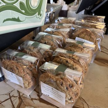 Perenn Grocery - Cookies - Grocery Near Me - Reno, Nevada