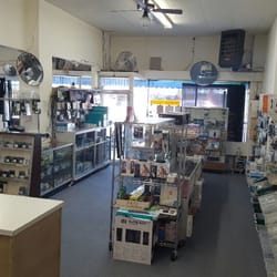 General Computer Systems