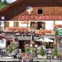 Photo of Restaurant les Trappeurs