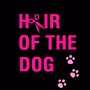 Photo of Hair Of The Dog