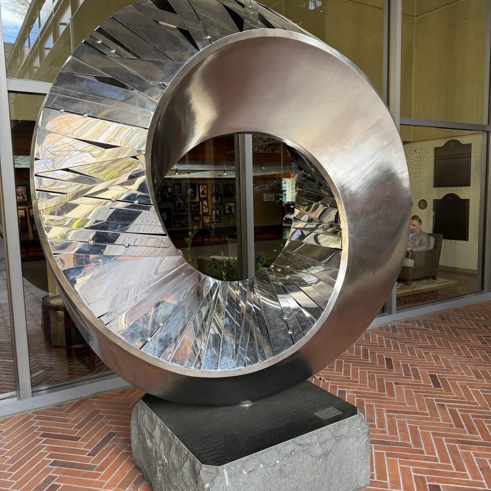 Multnomah Athletic Club - Sports Clubs Near Me - Portland, Oregon