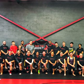 Stanley Combatives - Stanley Combatives Team - Self-defense Classes Near Me - Owings Mills, Maryland Stanley Combatives - Stanley Combatives Team - Self-defense Classes Near Me - Owings Mills, Maryland