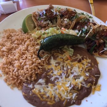 Mi Pueblo - Mexican Near Me - Cotati, California Mi Pueblo - Mexican Near Me - Cotati, California