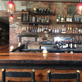 Woodberry Kitchen - American Near Me - Baltimore, Maryland Woodberry Kitchen - American Near Me - Baltimore, Maryland