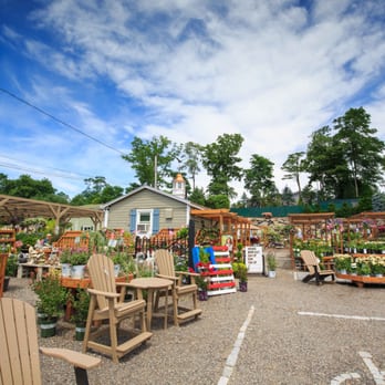 Wildwood Nurseries - Nurseries & Gardening Near Me - East Greenwich, Rhode Island Wildwood Nurseries - Nurseries & Gardening Near Me - East Greenwich, Rhode Island