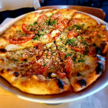 Siena Restaurant - Sicilian White Pizza, Siena - Diners Near Me - Snyder, New York Siena Restaurant - Sicilian White Pizza, Siena - Diners Near Me - Snyder, New York