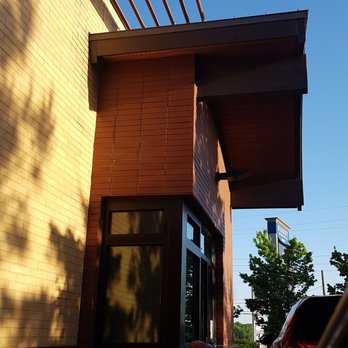 Starbucks - Morning routine...sitting in the drive through line! - Coffee & Tea Near Me - McDonough, Georgia Starbucks - Morning routine...sitting in the drive through line! - Coffee & Tea Near Me - McDonough, Georgia