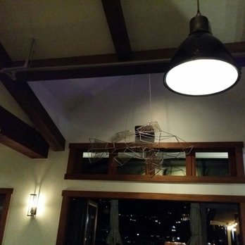 Bluewater Avalon - Seafood Near Me - Avalon, California Bluewater Avalon - Seafood Near Me - Avalon, California