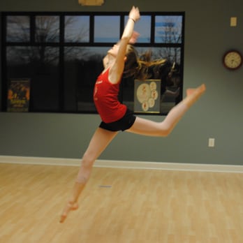 Nirvana Dance - Lift As You Climb! - Performing Arts Near Me - Fort Mill, South Carolina Nirvana Dance - Lift As You Climb! - Performing Arts Near Me - Fort Mill, South Carolina