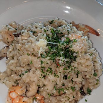 Bella Siena - Italian Near Me - Benicia, California