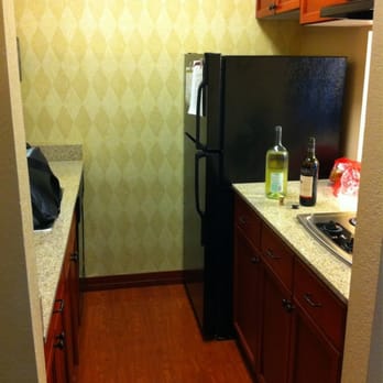 Residence Inn by Marriott Memphis Downtown - Hotels Near Me - Memphis, Tennessee Residence Inn by Marriott Memphis Downtown - Hotels Near Me - Memphis, Tennessee