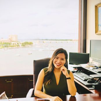 Quan Diep - Broker Associate - Real Estate Agents Near Me - West Palm Beach, Florida Quan Diep - Broker Associate - Real Estate Agents Near Me - West Palm Beach, Florida
