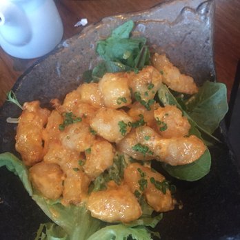 Saké - Sushi Bars Near Me - Melbourne, VIC