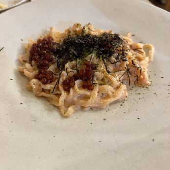 Akami Sushi - Sushi Bars Near Me - Arcadia, California