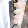Photo of JP Masonry