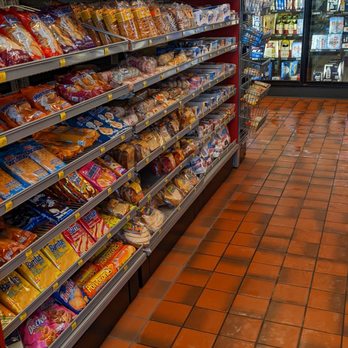 QuikTrip - Snacks - Convenience Stores Near Me - Newnan, Georgia