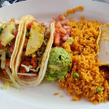 Pueblos Tex-Mex Grill - Tacos De Chorizo - Tex-Mex Near Me - Chantilly, Virginia Pueblos Tex-Mex Grill - Tacos De Chorizo - Tex-Mex Near Me - Chantilly, Virginia