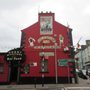 Photo of Gurn's Milestone Bar & Lounge