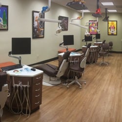Helena Urrea-Feldsberg, DDS - Broward Pediatric Dentists - Bay Area