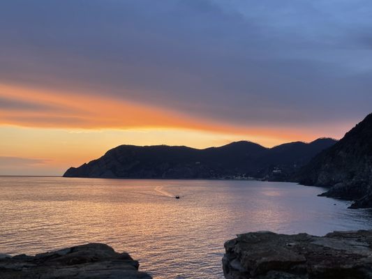 Belforte by null