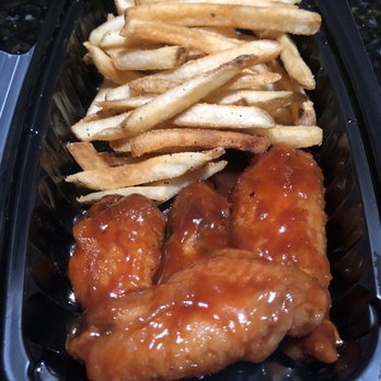 Wings Out - Leftovers !!! - Food Delivery Services Near Me - Euless, Texas Wings Out - Leftovers !!! - Food Delivery Services Near Me - Euless, Texas