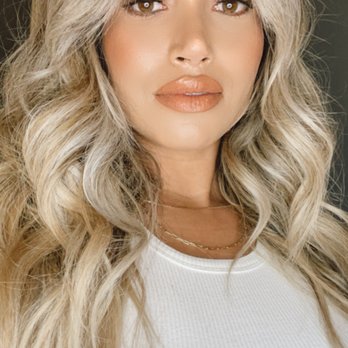 Diana Bernal Color - Hair Stylists Near Me - Newport Beach , California Diana Bernal Color - Hair Stylists Near Me - Newport Beach , California
