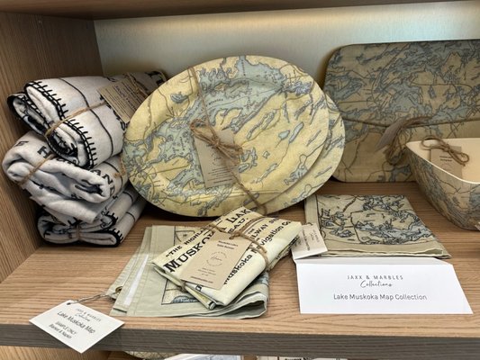 Creeds Coffee Bar by null