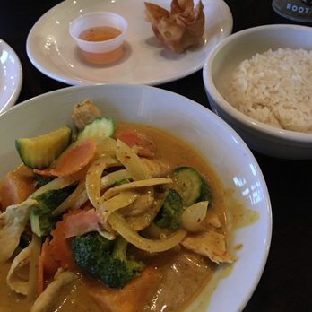 Curry in the Box - Indian Near Me - Fitchburg, Wisconsin Curry in the Box - Indian Near Me - Fitchburg, Wisconsin
