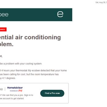 Air Pro Master Air Conditioning Repair & Installation - 8-28-2021 - Plumbing Near Me - Las Vegas, Nevada Air Pro Master Air Conditioning Repair & Installation - 8-28-2021 - Plumbing Near Me - Las Vegas, Nevada