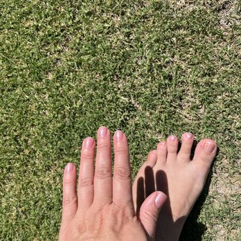 Beauti Nails - Mani pedi - Nail Salons Near Me - Bakersfield, California Beauti Nails - Mani pedi - Nail Salons Near Me - Bakersfield, California