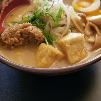 Ramen Misoya - Ramen Near Me - Mount Prospect, Illinois Ramen Misoya - Ramen Near Me - Mount Prospect, Illinois