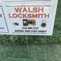 Photo of Walsh Locksmith