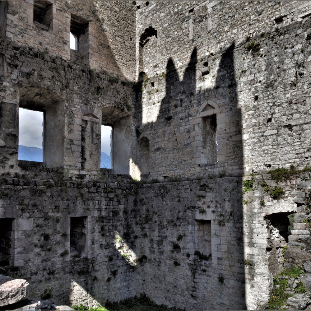 THE BEST 10 CASTLES near BORMIO, SONDRIO, ITALY - Updated 2026 - Hours -  Yelp, image size:1000x1000