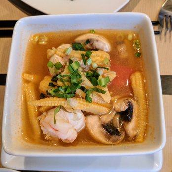 Lao Lane Xang - Vietnamese Near Me - Paris, 75 Lao Lane Xang - Vietnamese Near Me - Paris, 75
