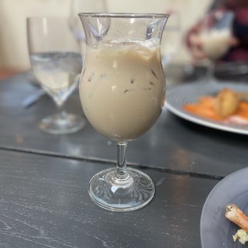 Bolero Restaurante - XOXO - Tapas/Small Plates Near Me - Temecula, California