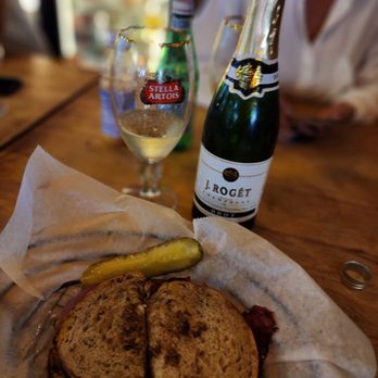 Riverside Market - Perfect pairing - Sandwiches Near Me - Fort Lauderdale, Florida Riverside Market - Perfect pairing - Sandwiches Near Me - Fort Lauderdale, Florida