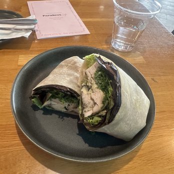 Parakeet Cafe - Little Italy - Breakfast & Brunch Near Me - San Diego, California Parakeet Cafe - Little Italy - Breakfast & Brunch Near Me - San Diego, California