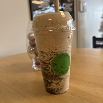 The Protein Parlor - Juice Bars & Smoothies Near Me - Cranston, Rhode Island The Protein Parlor - Juice Bars & Smoothies Near Me - Cranston, Rhode Island