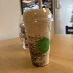 The Protein Parlor