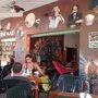Photo of Café Choc