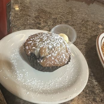 General’s Cafe & Grill - American Near Me - Delano, California General’s Cafe & Grill - American Near Me - Delano, California