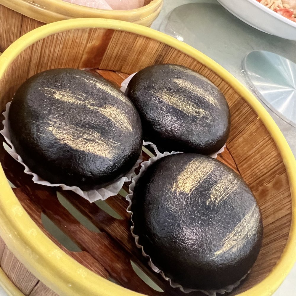 Cheung Hing - Milpitas - Dim Sum Near Me - Milpitas, California Cheung Hing - Milpitas - Dim Sum Near Me - Milpitas, California