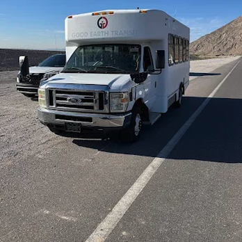 Good Vibes Roadside Assistance - Roadside Assistance Near Me Good Vibes Roadside Assistance - Roadside Assistance Near Me