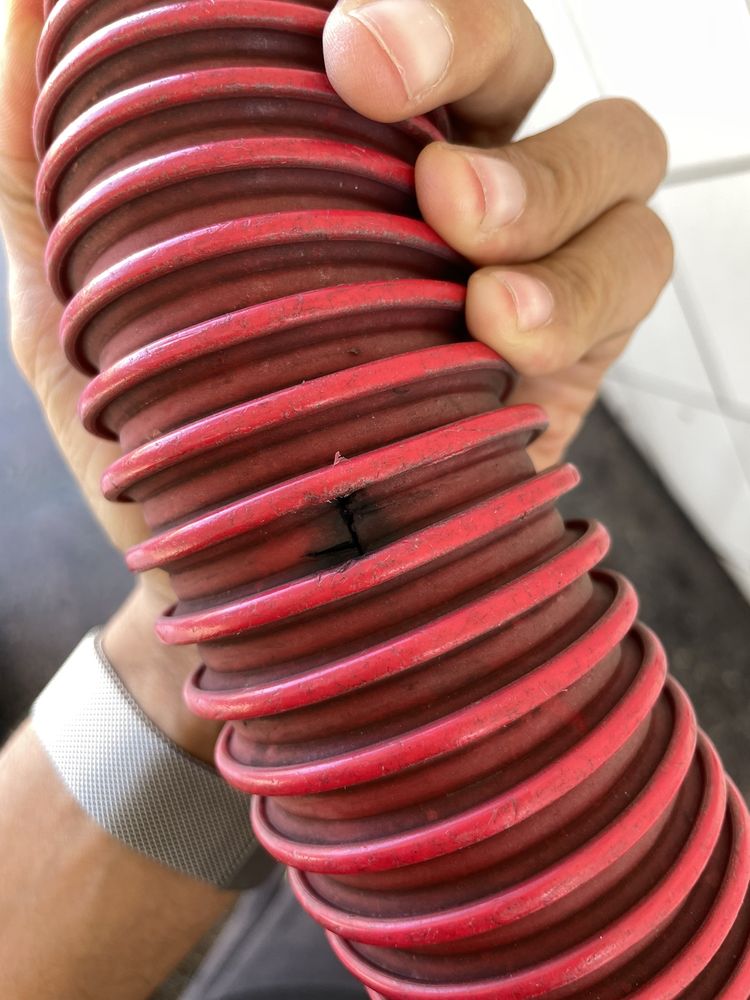 Quick Splash 'n' Dash Car Wash, Los Angeles Roadtrippers