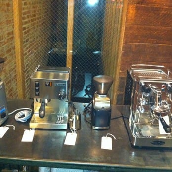 Intelligentsia Coffee - Coffee & Tea Near Me - Pasadena, California Intelligentsia Coffee - Coffee & Tea Near Me - Pasadena, California
