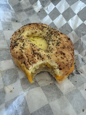 Aurora Market by null